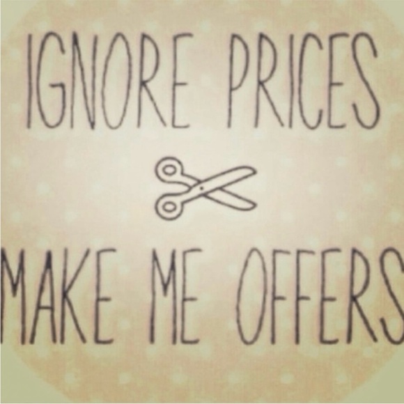 New Kate Spade rise and shine studs - Picture 14 of 14